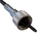 53" length.
Part Reference Numbers: 1853233M1;1876289M93;827855M91;827855V1;882021M91
Fits Models: 165; 175; 175 UK; 178 UK; 185 BACKHOE; 188; 231S; 241; 253; 261; 263; 265S; 270; 271; 275; 281; 282; 283; 285S; 290 UK; 298; 50E INDUST/CONST; 565 COMBINE; 575 SKID STEER LOADER; 590